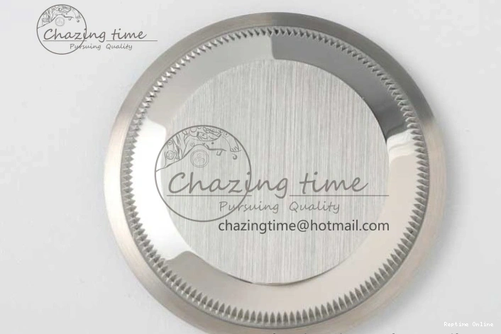 0110 Tailored DateJust 36mm DIWF 1:1 Best Edition 904L Steel Computer Dial Diamonds Markers on SS YG Jubilee Bracelet SA 2314